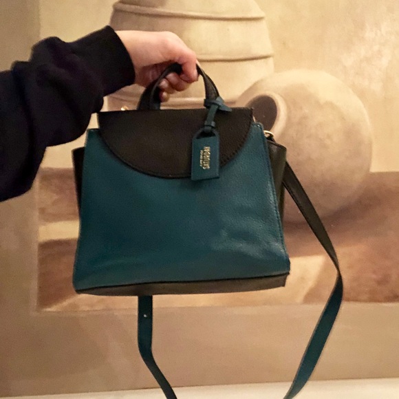 Kate Spade Saturday Bag - Picture 1 of 8